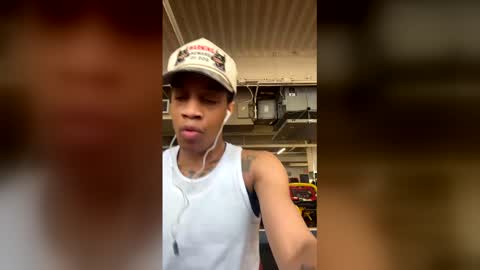 phat_ftm_klit87 online show from March 2026 07:19:02 PM