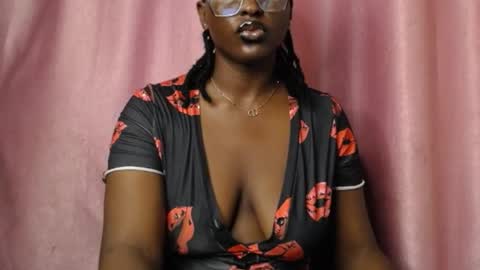 tatiana online show from April 2026 10:45:01 PM