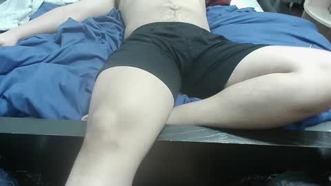 phatassadmirer online show from February 2026 12:50:01 AM