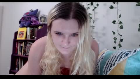Snapshot of phatassfatdickk chatting on July 2026 08:24:02 PM phatassfatdickk online show from July 2026 08:24:02 PM