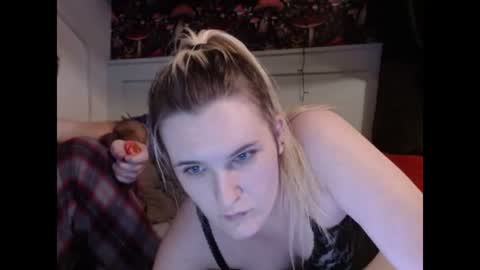 Snapshot of phatassfatdickk chatting on July 2026 12:09:01 PM phatassfatdickk online show from July 2026 12:09:01 PM