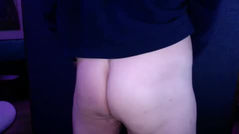 phatassgasmgirl online show from September 2025 02:00:01 PM