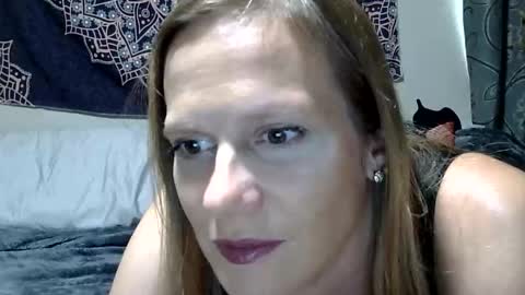 phatkat696969 online show from May 2026 07:53:02 PM