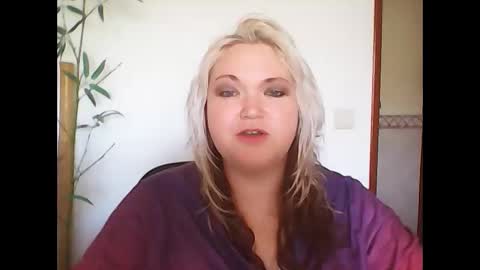 phatpcat73 online show from April 2026 01:53:01 PM