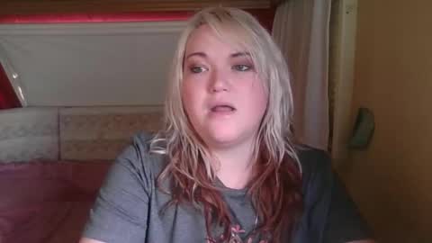 phatpcat73 online show from April 2026 01:16:02 PM