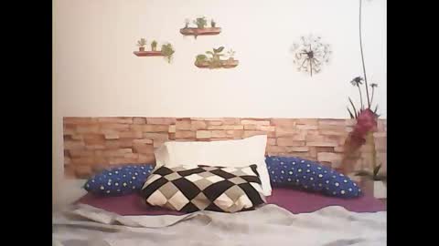 phatpcat73 online show from April 2026 03:20:02 AM