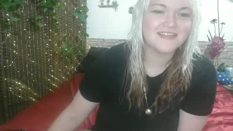 phatpcat73 online show from April 2026 10:11:02 PM
