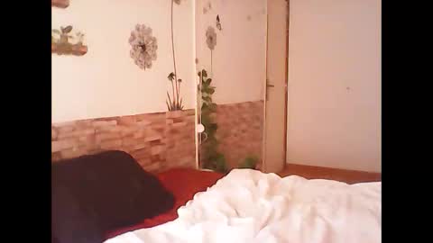 phatpcat73 online show from June 2026 09:36:02 AM
