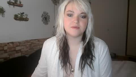 phatpcat73 online show from June 2026 11:31:01 AM