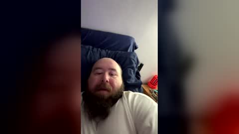 Joel online show from December 2025 06:34:01 PM