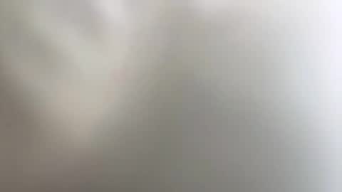 Snapshot of phaze57 chatting on January 2025 08:26:02 AM phaze57 online show from January 2025 08:26:02 AM