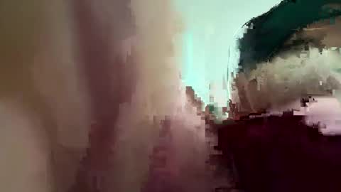 phaze57 online show from April 2026 03:47:01 AM