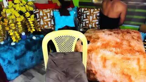 phcumdelight online show from January 2025 06:27:01 AM