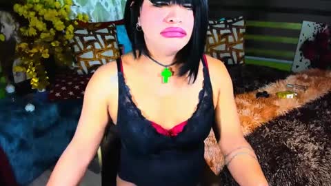 phcumdelight online show from February 2025 05:15:02 PM