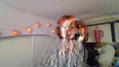 Pheebs online show from December 2024 05:09:02 AM