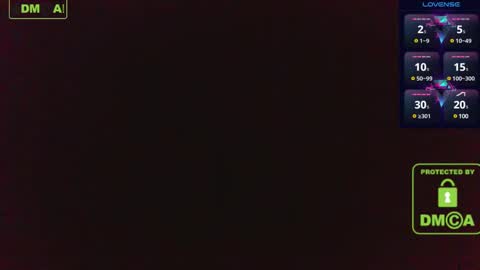 LycraLover online show from February 2025 02:06:02 AM