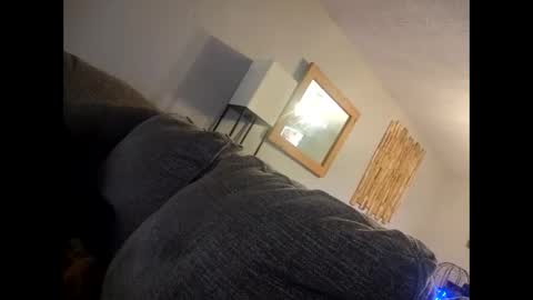 phelpsrn online show from January 2025 06:16:01 PM