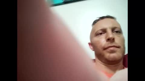 phelpsrn online show from January 2025 02:39:02 AM