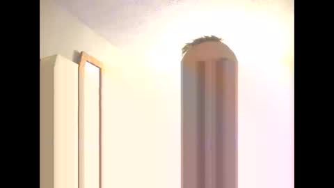 phelpsrn online show from January 2025 05:44:02 AM