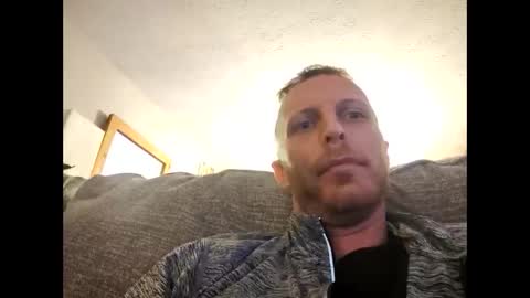 phelpsrn online show from January 2025 06:01:02 AM