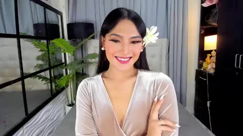 Snapshot of phenomenal_ivy chatting on May 2026 03:42:01 PM phenomenal_ivy online show from May 2026 03:42:01 PM