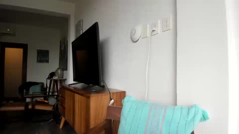 Snapshot of phenomenalpleasures chatting on October 2025 09:47:02 PM Jasmine Juice online show from October 2025 09:47:02 PM