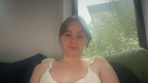 Pheobe Tiger online show from June 2026 11:14:02 PM