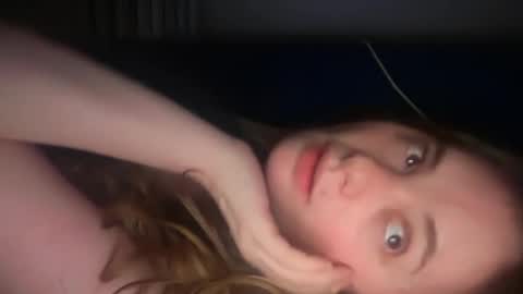 Pheobe Tiger online show from July 2026 04:48:01 AM