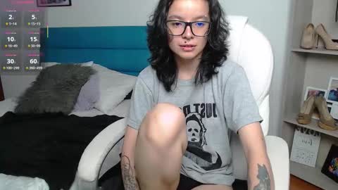 Snapshot of phiaa_ chatting on September 2025 04:56:01 AM Sophia online show from September 2025 04:56:01 AM