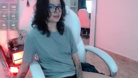 Snapshot of phiaa_ chatting on September 2025 04:14:02 AM Sophia online show from September 2025 04:14:02 AM