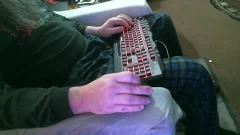 tony bilogna online show from March 2026 01:00:01 PM