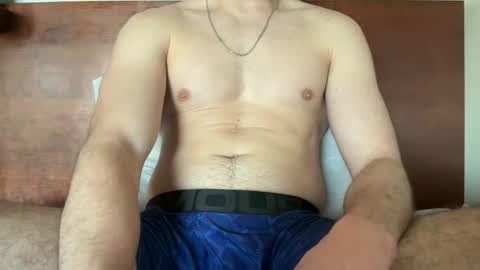 phil1010109 online show from September 2025 03:46:02 PM