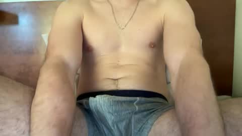 phil1010109 online show from October 2025 03:23:02 PM