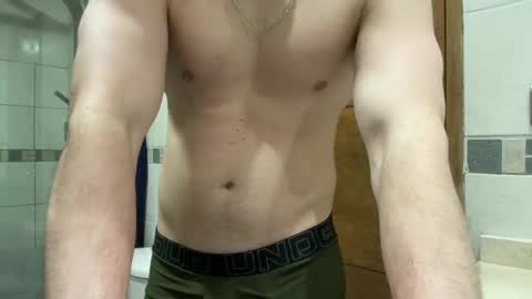 phil1010109 online show from October 2025 11:45:02 PM