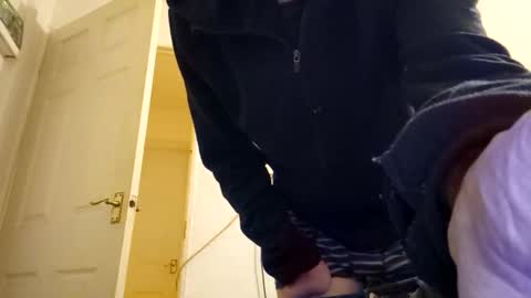 phil2102 online show from January 2025 05:23:01 PM