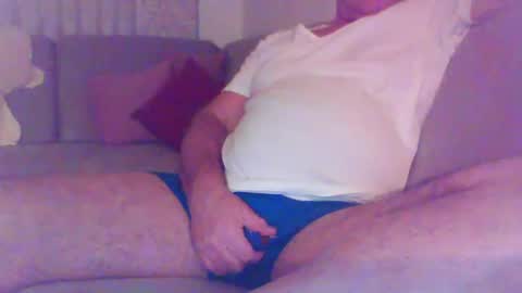 Phil online show from December 2024 05:46:01 PM