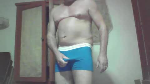 Phil online show from January 2025 03:17:02 PM