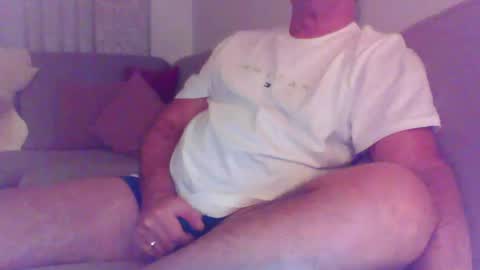 Phil online show from January 2025 05:38:02 PM