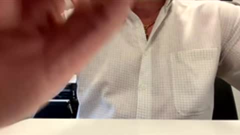 Phil online show from November 2025 11:43:02 AM