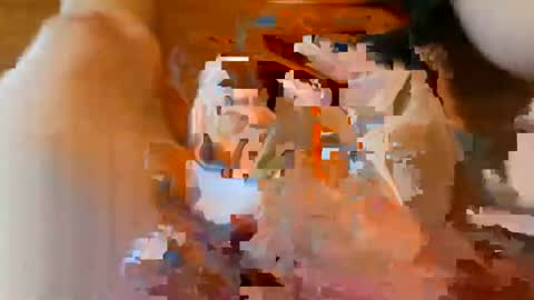 Snapshot of phil719 chatting on February 2025 05:20:02 PM Phil online show from February 2025 05:20:02 PM