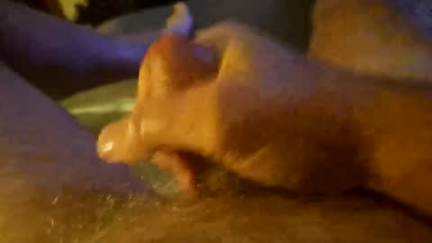 Phil online show from December 2025 05:23:01 AM