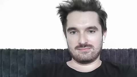 PhilipBorison online show from January 2025 01:20:01 PM