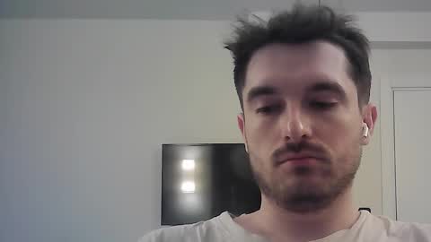 PhilipBorison online show from February 2025 05:14:02 AM