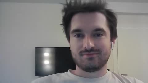 PhilipBorison online show from September 2025 05:29:01 AM