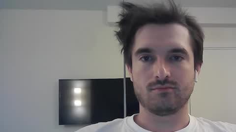 PhilipBorison online show from September 2025 05:07:01 AM