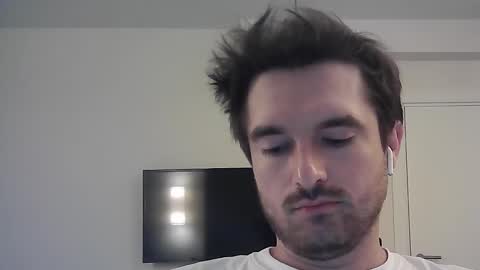 PhilipBorison online show from September 2025 05:53:02 AM