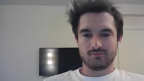 PhilipBorison online show from September 2025 04:14:01 AM