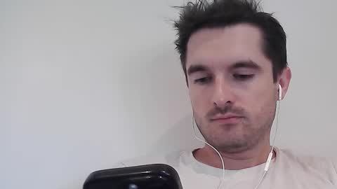 PhilipBorison online show from October 2025 11:09:01 AM