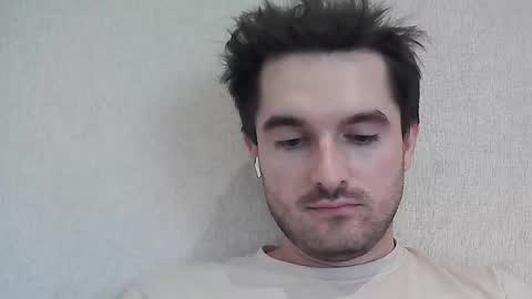 PhilipBorison online show from November 2025 02:37:02 PM