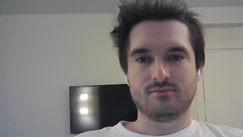 PhilipBorison online show from December 2025 05:25:01 AM